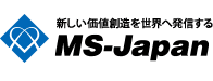 MS JAPAN